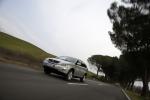 Lexus RX350 2007 года
